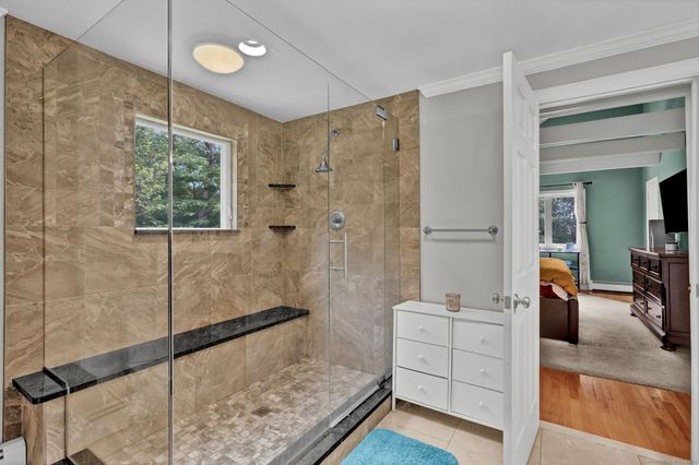 2 Pent Road, Bloomfield, CT 06002