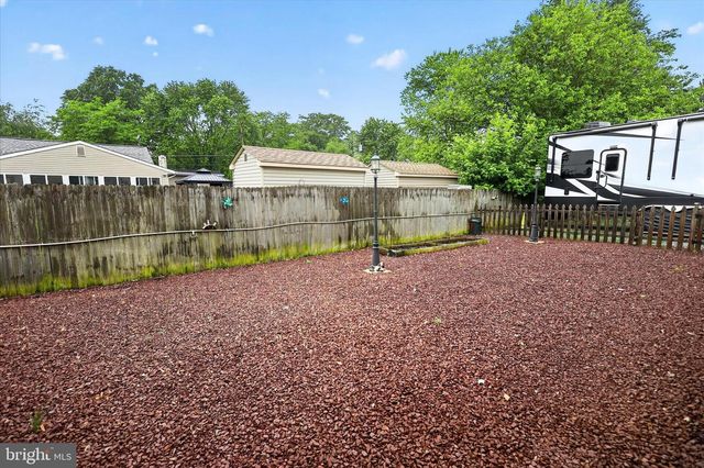 79 MIRAMAR DR, Pennsville, NJ 08070