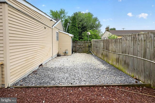 79 MIRAMAR DR, Pennsville, NJ 08070