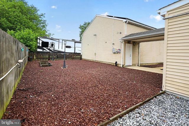79 MIRAMAR DR, Pennsville, NJ 08070