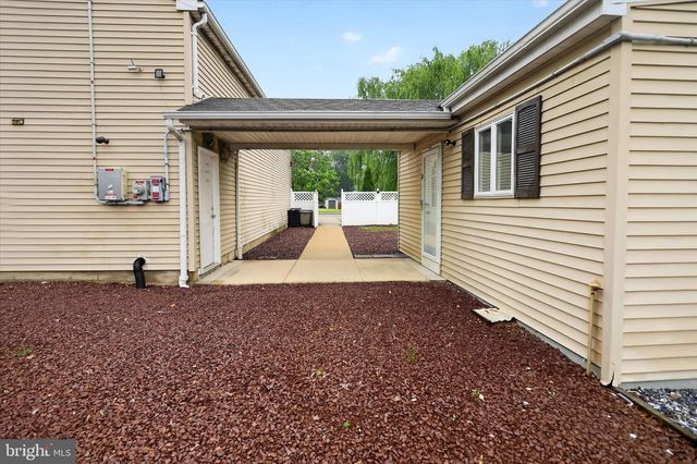 79 MIRAMAR DR, Pennsville, NJ 08070