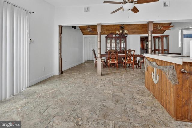 79 MIRAMAR DR, Pennsville, NJ 08070