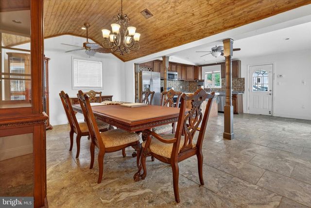 79 MIRAMAR DR, Pennsville, NJ 08070