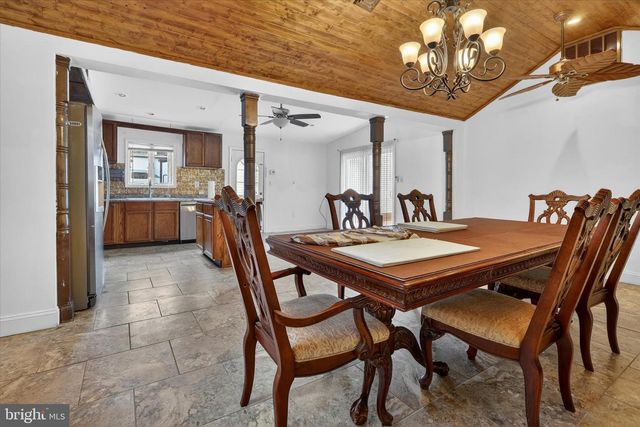 79 MIRAMAR DR, Pennsville, NJ 08070