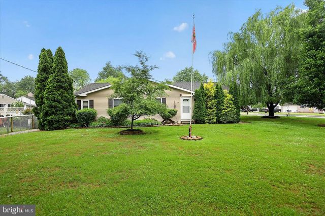 79 MIRAMAR DR, Pennsville, NJ 08070