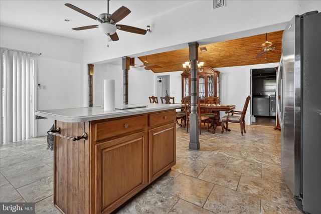 79 MIRAMAR DR, Pennsville, NJ 08070