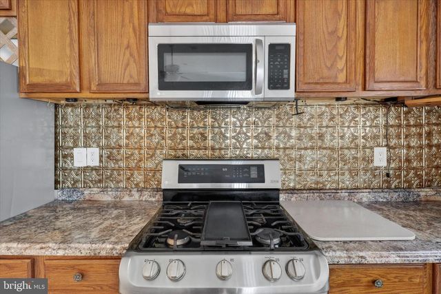 79 MIRAMAR DR, Pennsville, NJ 08070