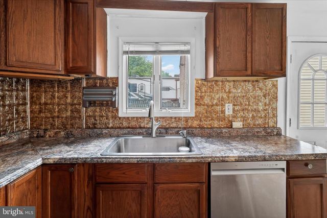 79 MIRAMAR DR, Pennsville, NJ 08070