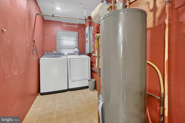 79 MIRAMAR DR, Pennsville, NJ 08070