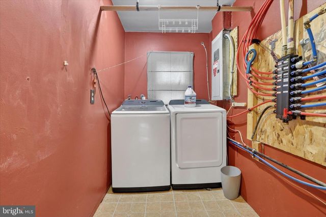 79 MIRAMAR DR, Pennsville, NJ 08070