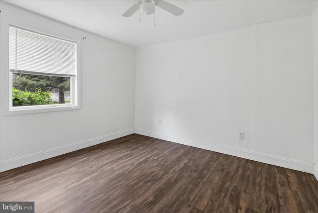 79 MIRAMAR DR, Pennsville, NJ 08070