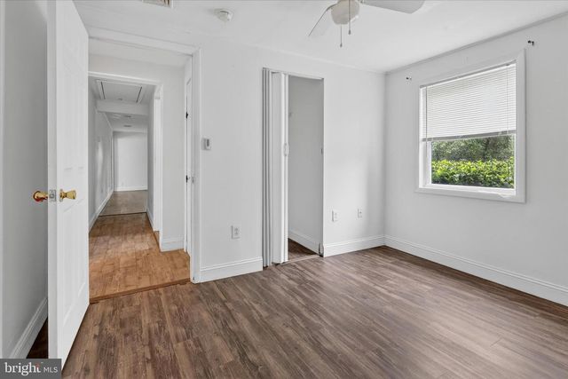 79 MIRAMAR DR, Pennsville, NJ 08070