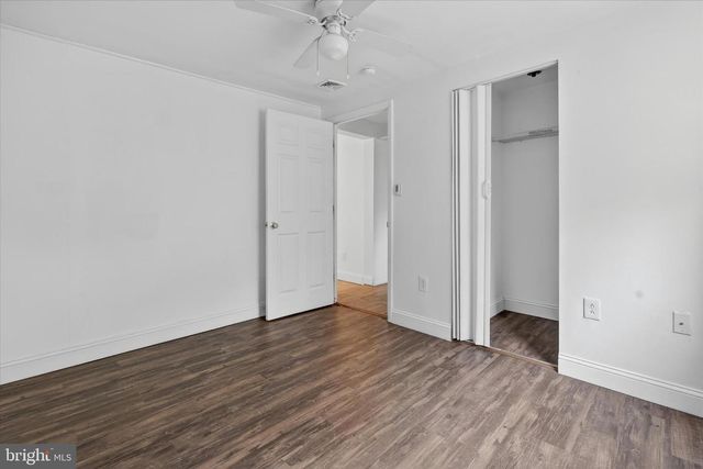 79 MIRAMAR DR, Pennsville, NJ 08070
