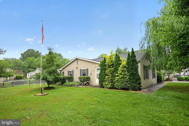 79 MIRAMAR DR, Pennsville, NJ 08070