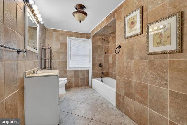 79 MIRAMAR DR, Pennsville, NJ 08070