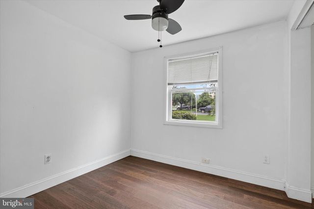 79 MIRAMAR DR, Pennsville, NJ 08070
