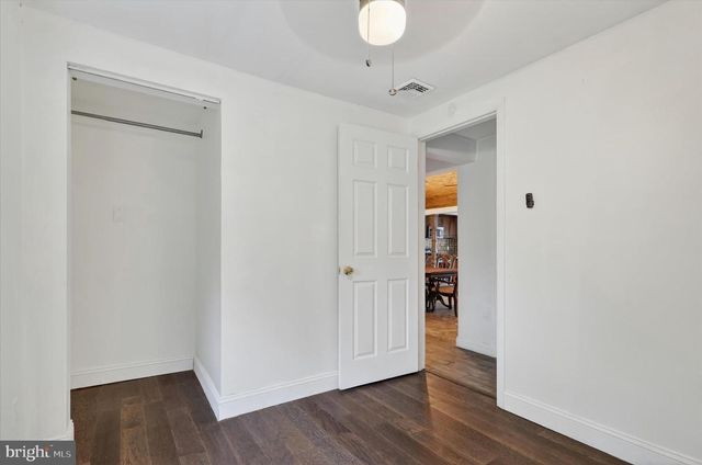 79 MIRAMAR DR, Pennsville, NJ 08070