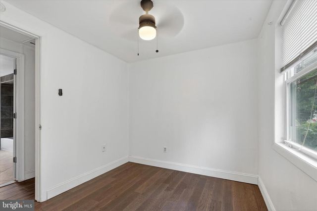 79 MIRAMAR DR, Pennsville, NJ 08070
