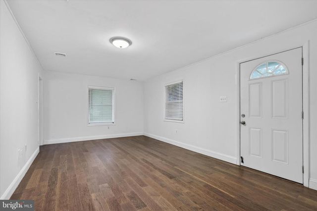 79 MIRAMAR DR, Pennsville, NJ 08070