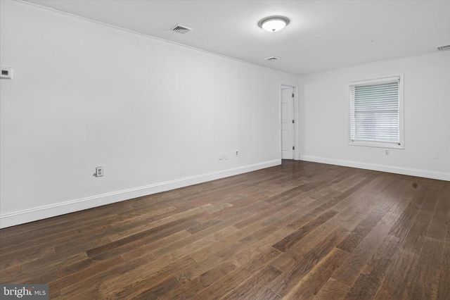 79 MIRAMAR DR, Pennsville, NJ 08070