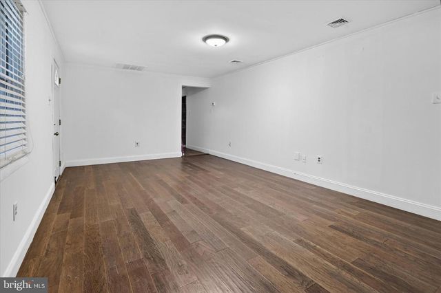 79 MIRAMAR DR, Pennsville, NJ 08070