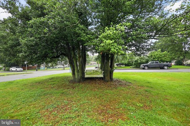 79 MIRAMAR DR, Pennsville, NJ 08070