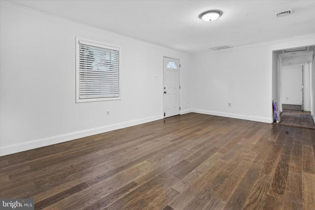 79 MIRAMAR DR, Pennsville, NJ 08070