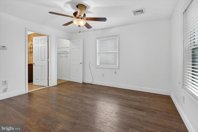 79 MIRAMAR DR, Pennsville, NJ 08070