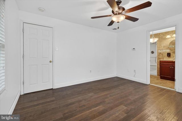 79 MIRAMAR DR, Pennsville, NJ 08070
