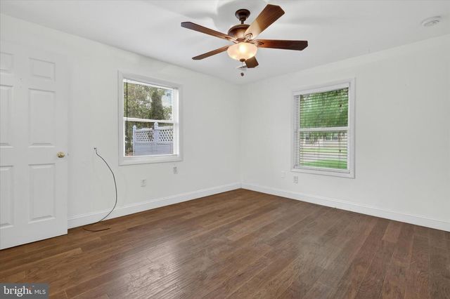 79 MIRAMAR DR, Pennsville, NJ 08070