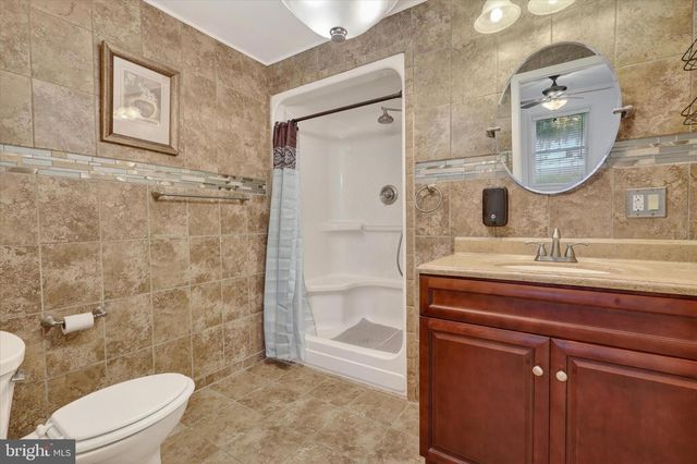 79 MIRAMAR DR, Pennsville, NJ 08070