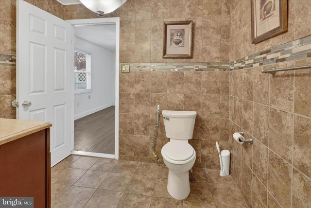 79 MIRAMAR DR, Pennsville, NJ 08070