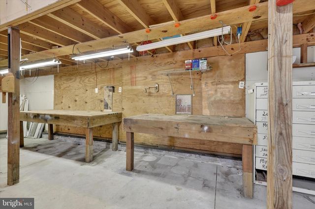 79 MIRAMAR DR, Pennsville, NJ 08070