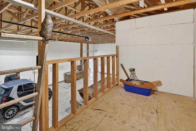 79 MIRAMAR DR, Pennsville, NJ 08070