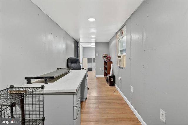 79 MIRAMAR DR, Pennsville, NJ 08070