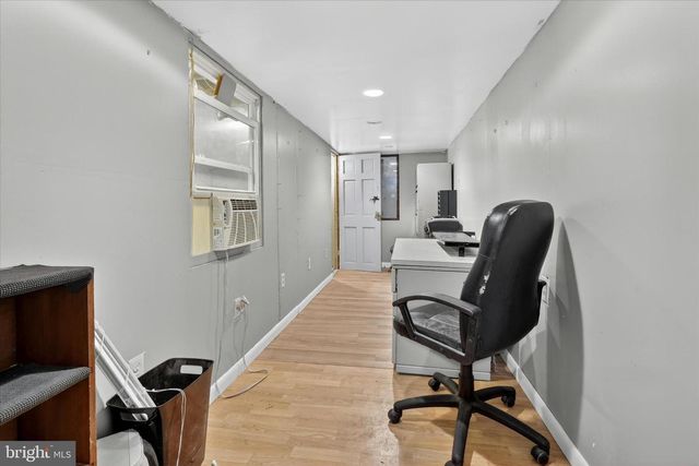 79 MIRAMAR DR, Pennsville, NJ 08070