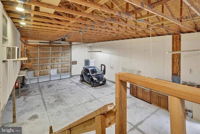 79 MIRAMAR DR, Pennsville, NJ 08070