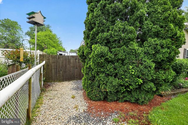 79 MIRAMAR DR, Pennsville, NJ 08070
