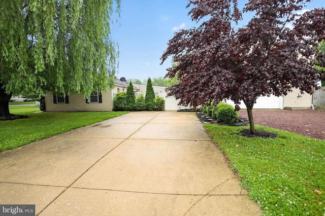 79 MIRAMAR DR, Pennsville, NJ 08070