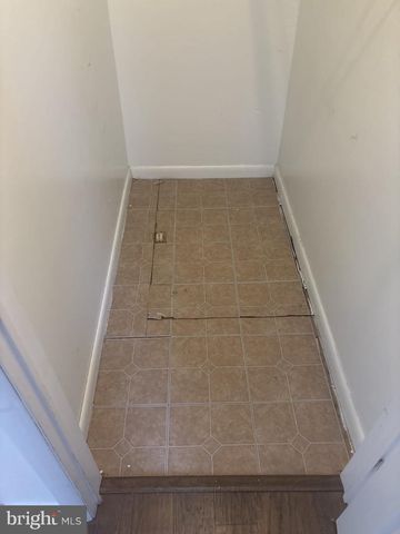 79 MIRAMAR DR, Pennsville, NJ 08070