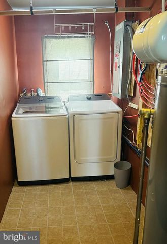 79 MIRAMAR DR, Pennsville, NJ 08070