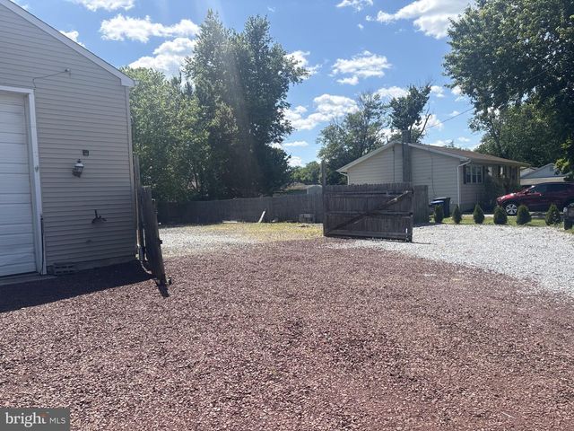 79 MIRAMAR DR, Pennsville, NJ 08070
