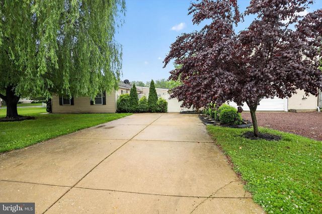 79 MIRAMAR DR, Pennsville, NJ 08070