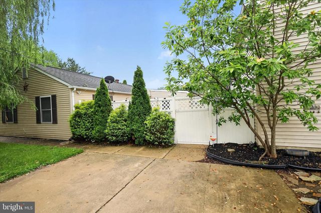 79 MIRAMAR DR, Pennsville, NJ 08070
