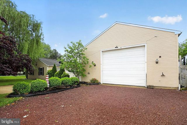 79 MIRAMAR DR, Pennsville, NJ 08070