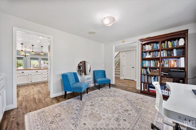 16550 Stephenie Street, Bakersfield, CA 93314