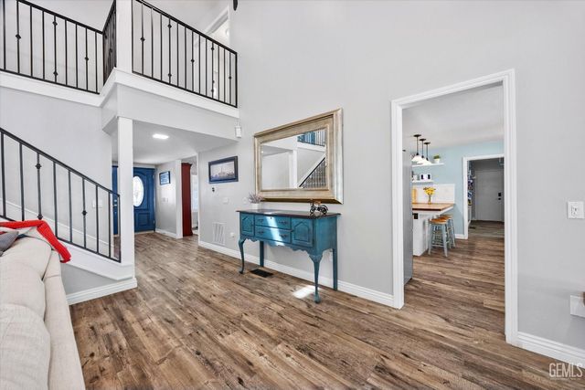 16550 Stephenie Street, Bakersfield, CA 93314