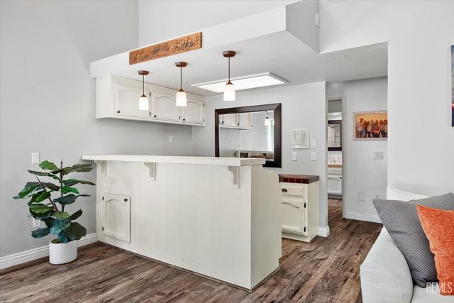 16550 Stephenie Street, Bakersfield, CA 93314