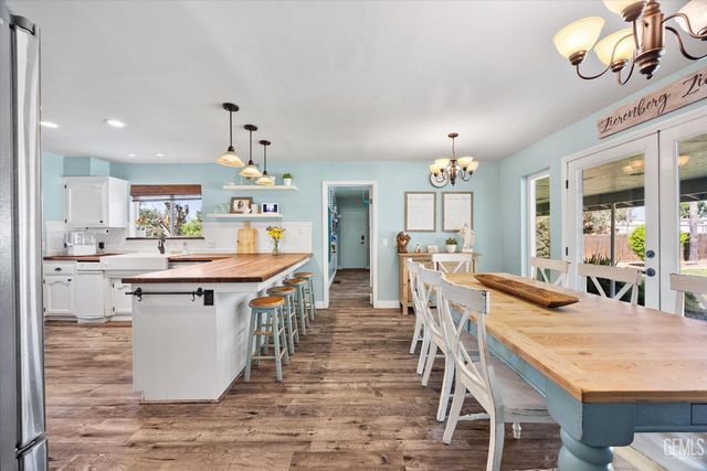 16550 Stephenie Street, Bakersfield, CA 93314