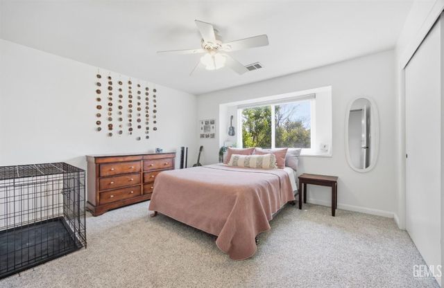 16550 Stephenie Street, Bakersfield, CA 93314